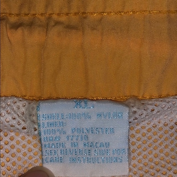 Men's Prospirit Board Shorts Swim Trunks Swimwear - Picture 6 of 12